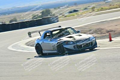 media/Dec-13-2025-Extreme Speed (Sat) [[d129ecb0b9]]/Advanced/Session 3 (Turn 5)/